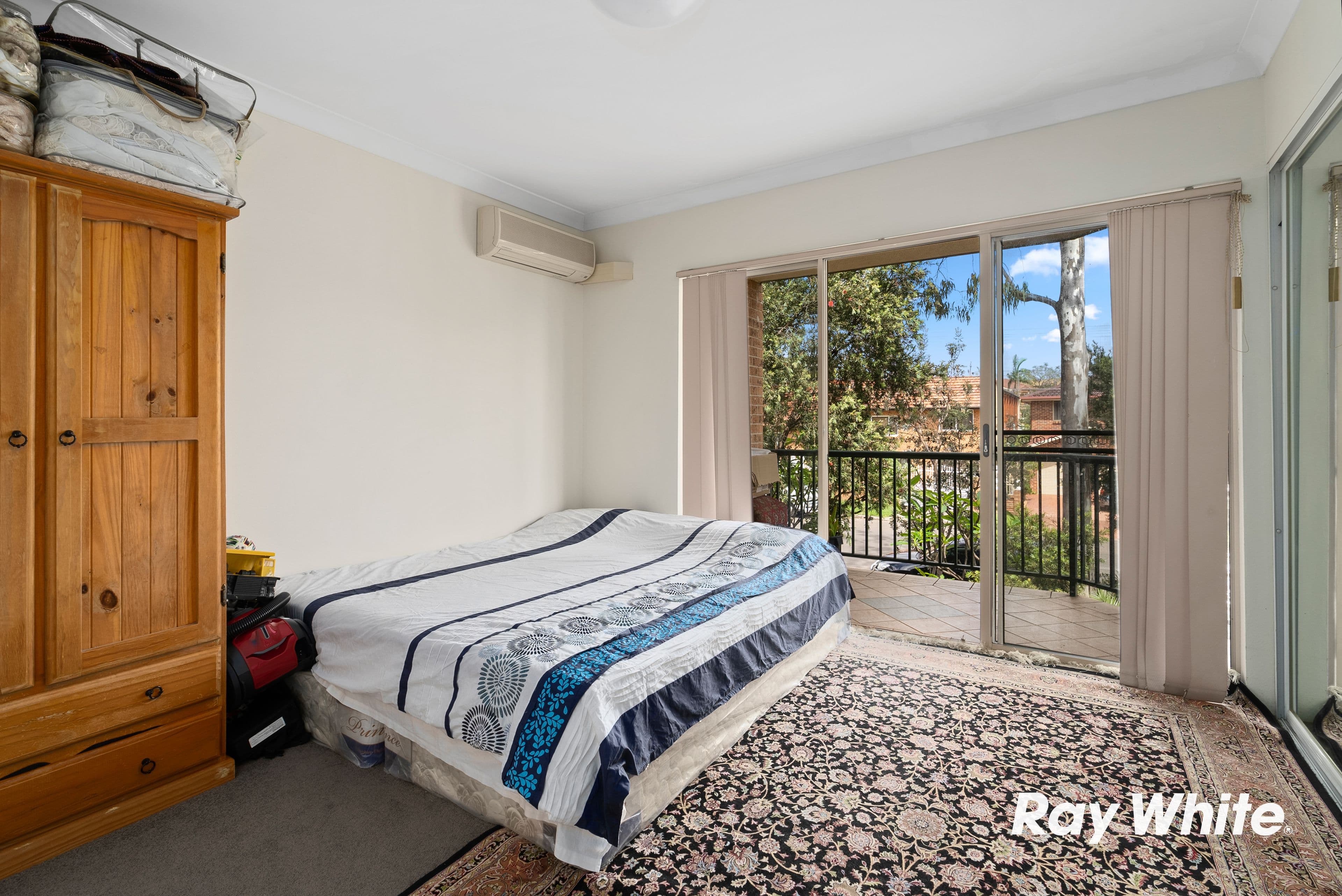1-3 Windsor Road, Merrylands NSW 2160, Merrylands - Thumbnail 7