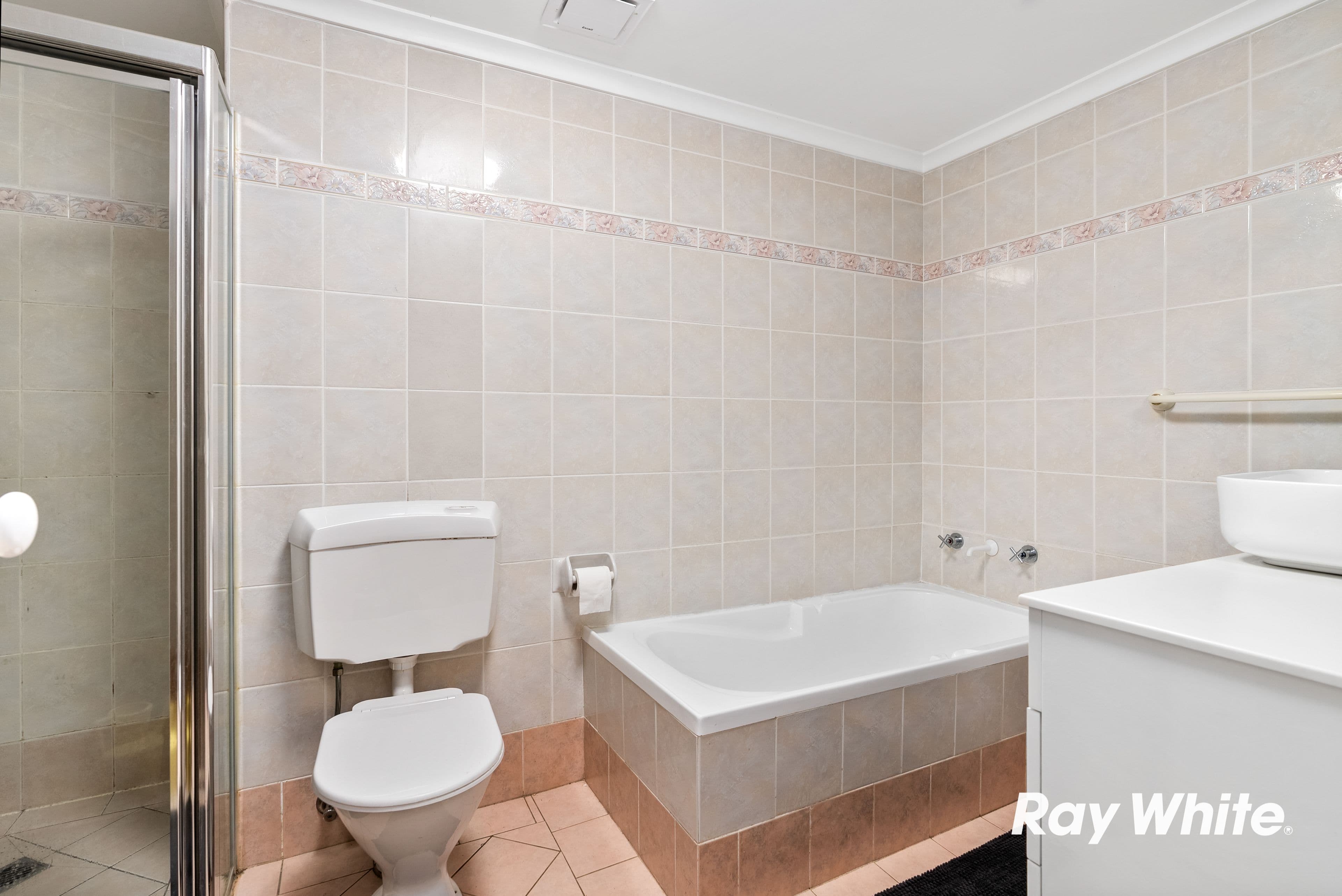 1-3 Windsor Road, Merrylands NSW 2160, Merrylands - Thumbnail 8