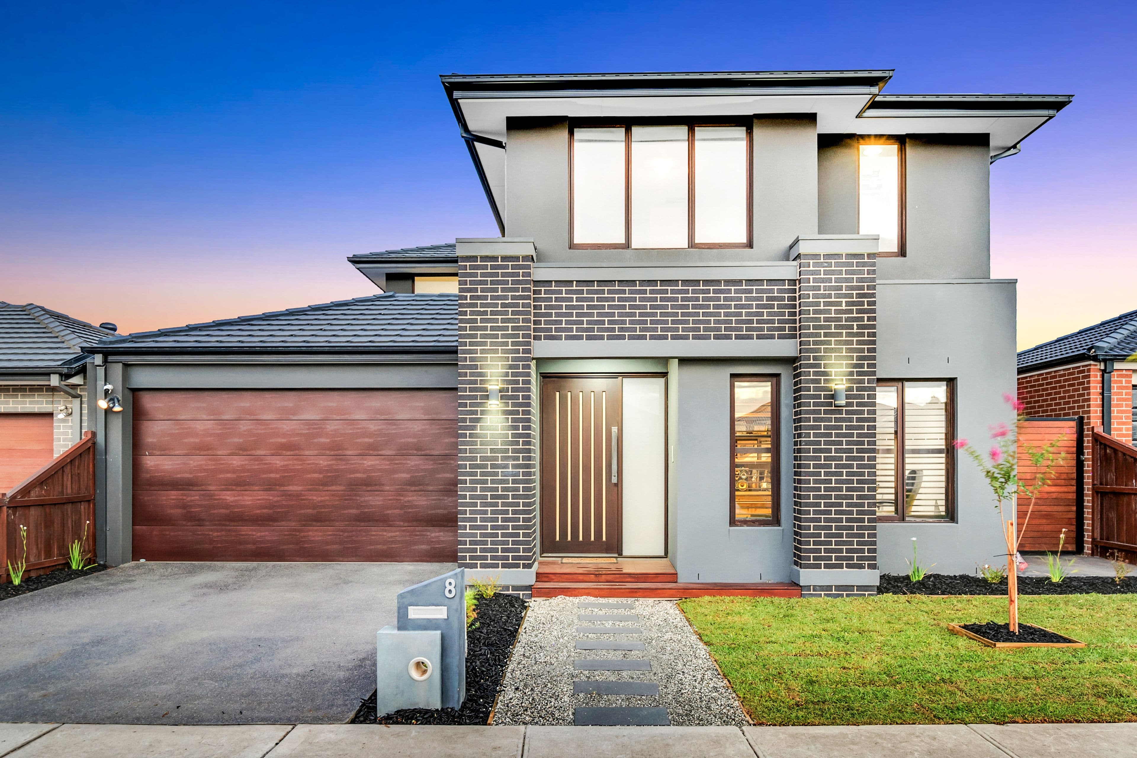 8 Feodora Street, Greenvale VIC 3059, Greenvale - Image 1