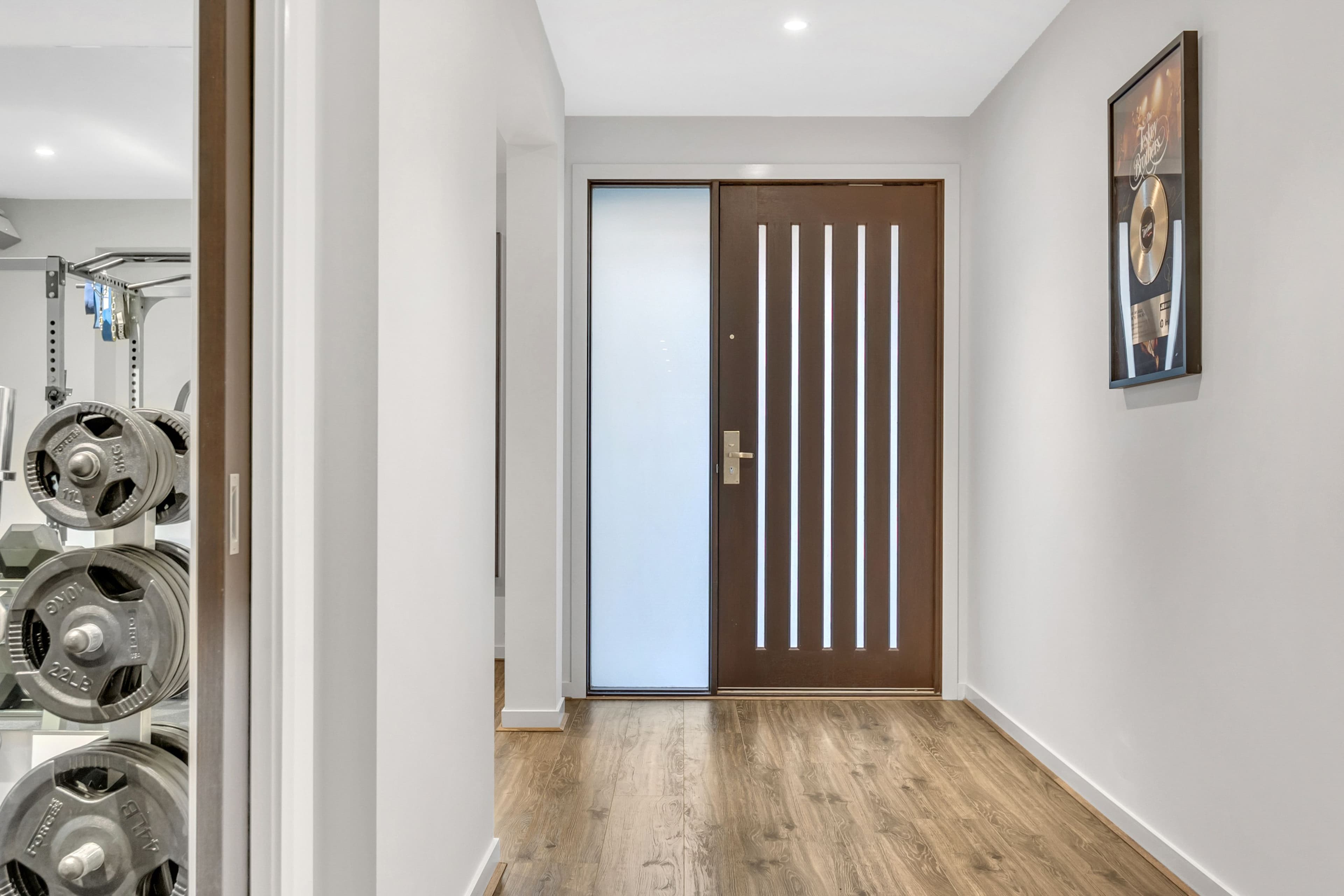 8 Feodora Street, Greenvale VIC 3059, Greenvale - Thumbnail 3