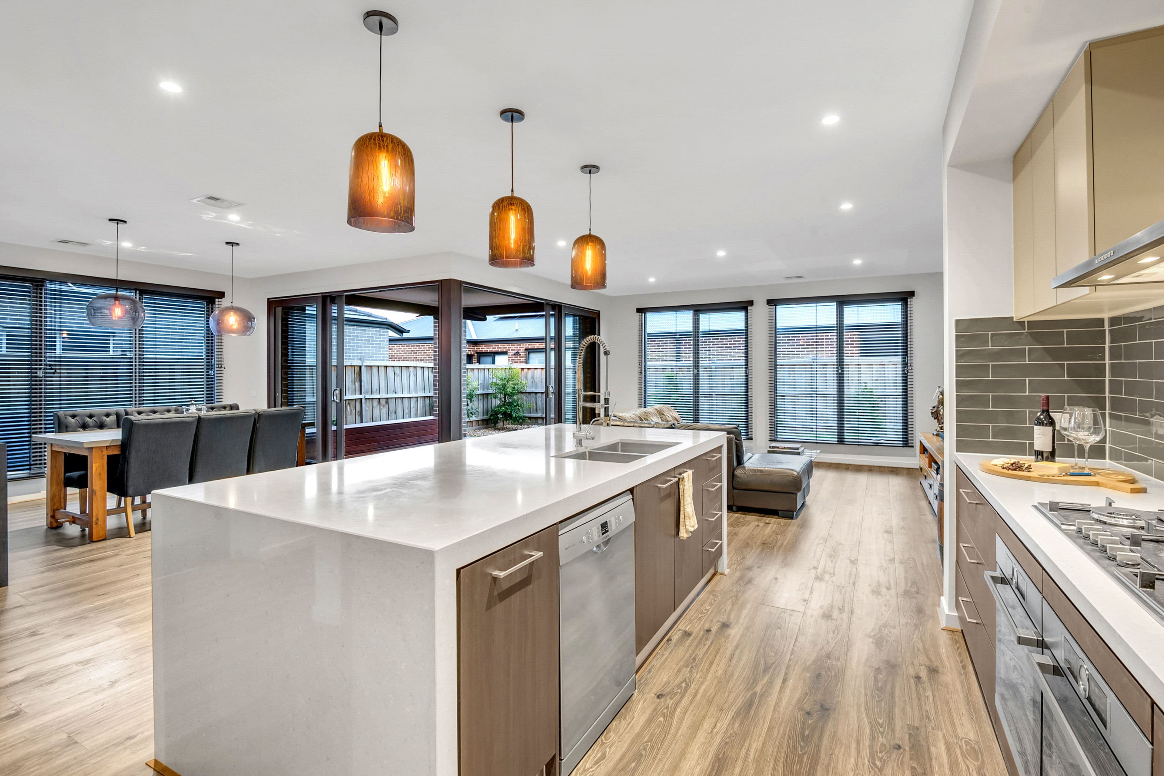 8 Feodora Street, Greenvale VIC 3059, Greenvale - Thumbnail 4