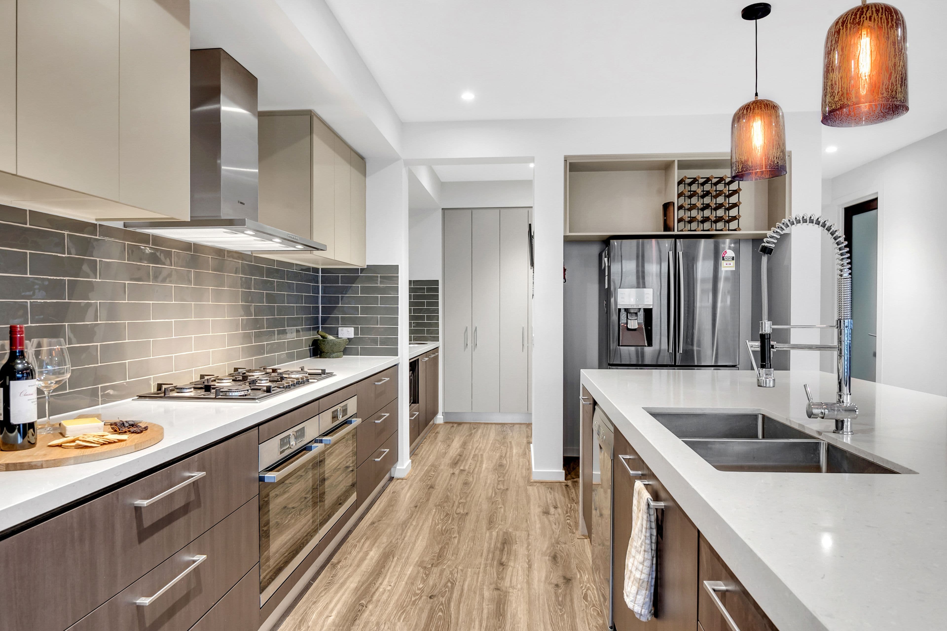 8 Feodora Street, Greenvale VIC 3059, Greenvale - Thumbnail 6
