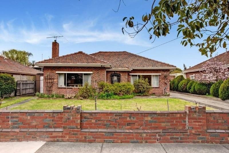40 Rennie Street, COBURG VIC 3058, Coburg - Image 1