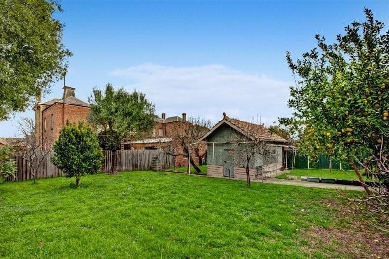 40 Rennie Street, COBURG VIC 3058, Coburg - Thumbnail 2