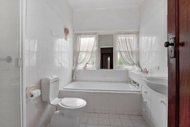 40 Rennie Street, COBURG VIC 3058, Coburg - Thumbnail 3