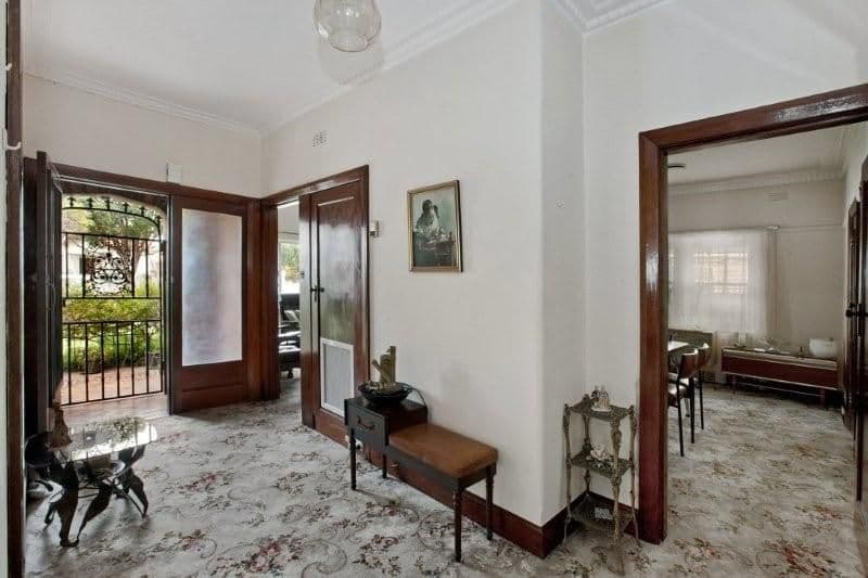40 Rennie Street, COBURG VIC 3058, Coburg - Thumbnail 4