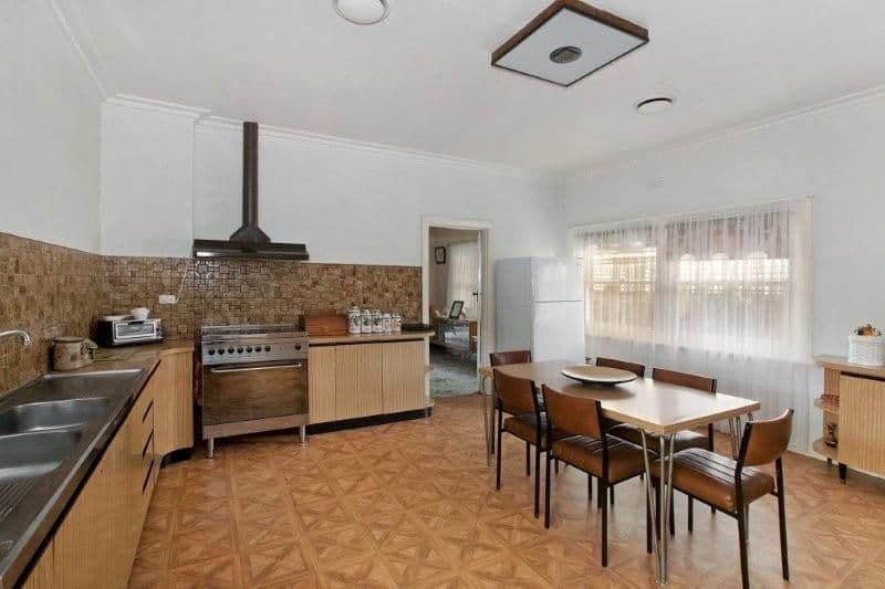 40 Rennie Street, COBURG VIC 3058, Coburg - Thumbnail 5