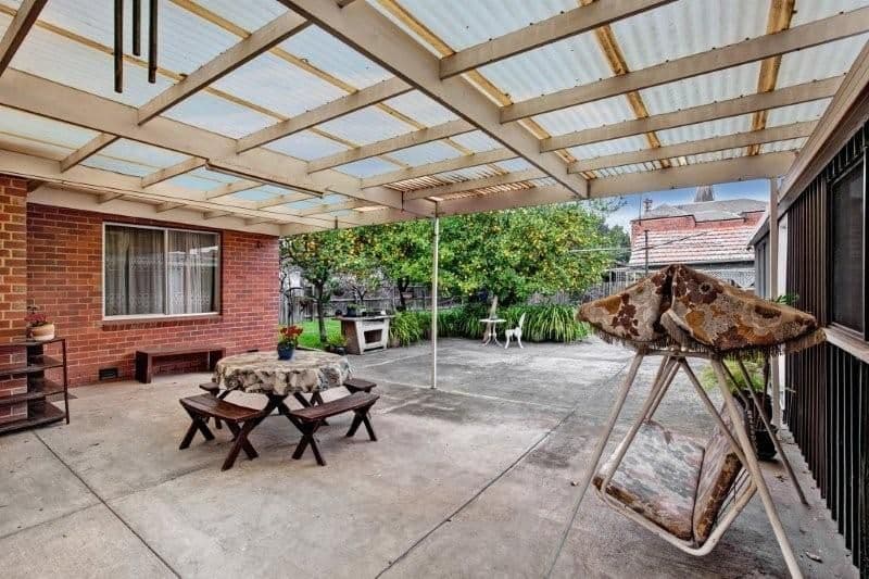 40 Rennie Street, COBURG VIC 3058, Coburg - Thumbnail 6