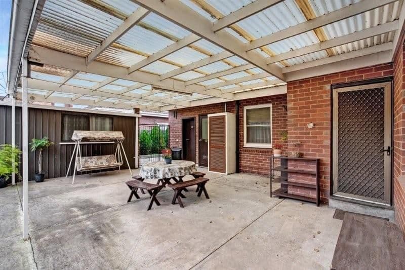 40 Rennie Street, COBURG VIC 3058, Coburg - Thumbnail 7
