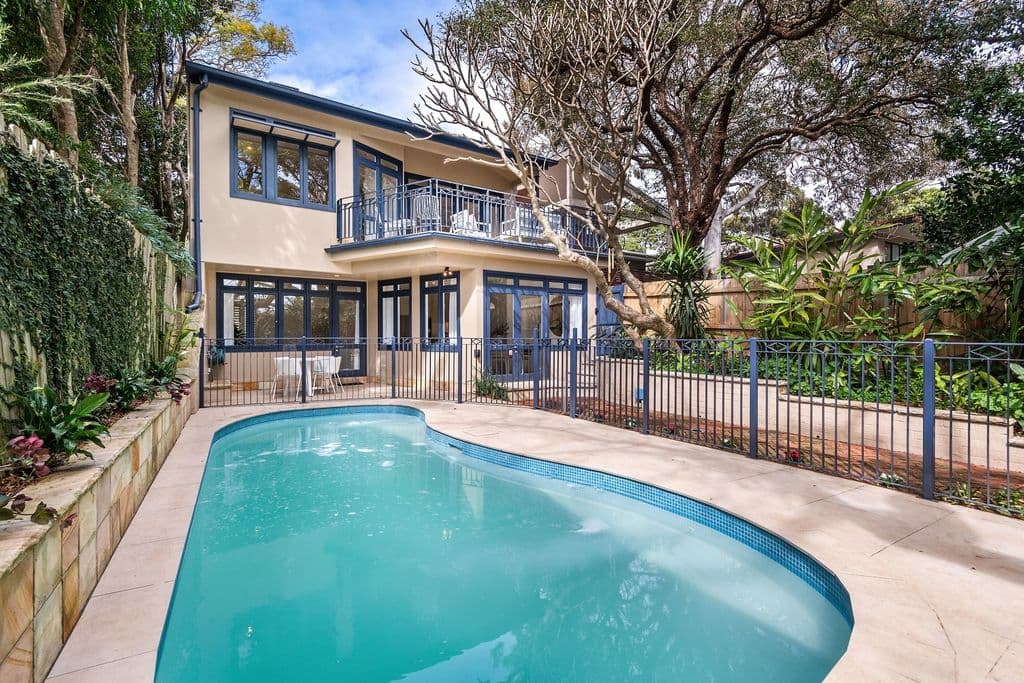 92 The Boulevarde, Dulwich Hill - Thumbnail 2