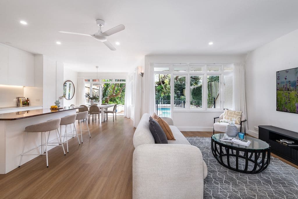92 The Boulevarde, Dulwich Hill - Thumbnail 3