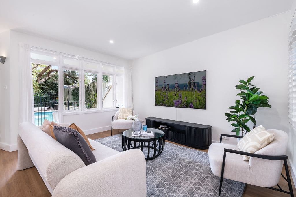 92 The Boulevarde, Dulwich Hill - Thumbnail 4