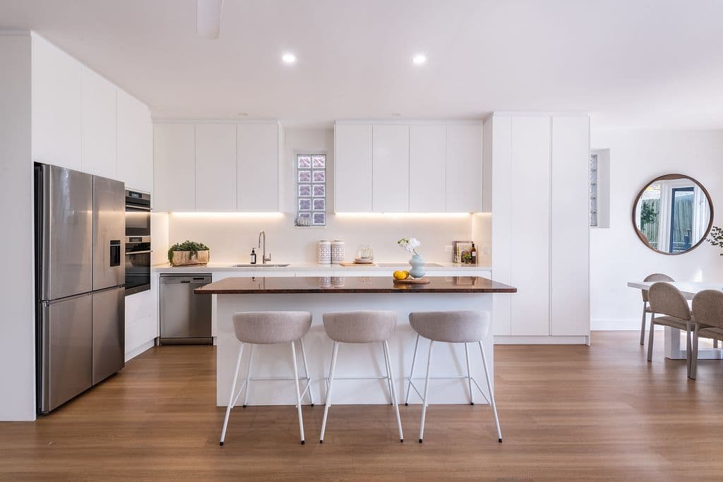 92 The Boulevarde, Dulwich Hill - Thumbnail 5
