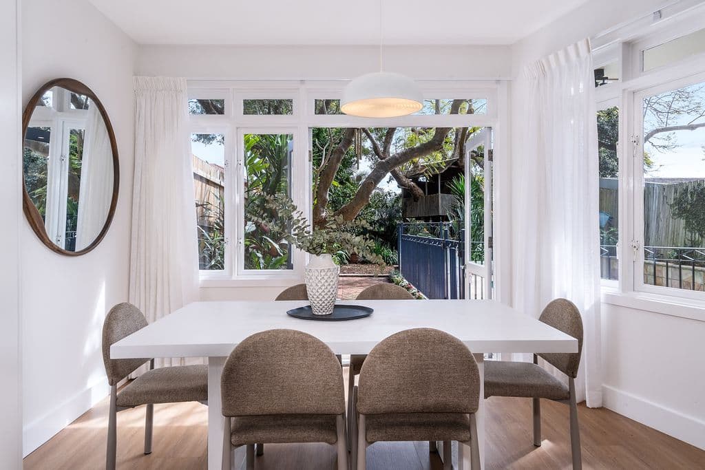 92 The Boulevarde, Dulwich Hill - Thumbnail 6
