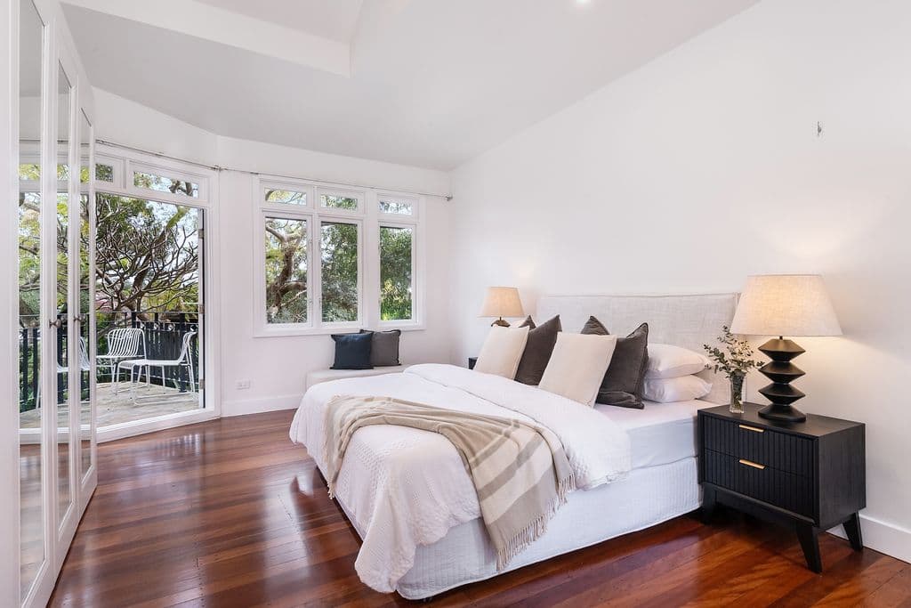 92 The Boulevarde, Dulwich Hill - Thumbnail 7
