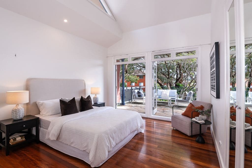 92 The Boulevarde, Dulwich Hill - Thumbnail 8
