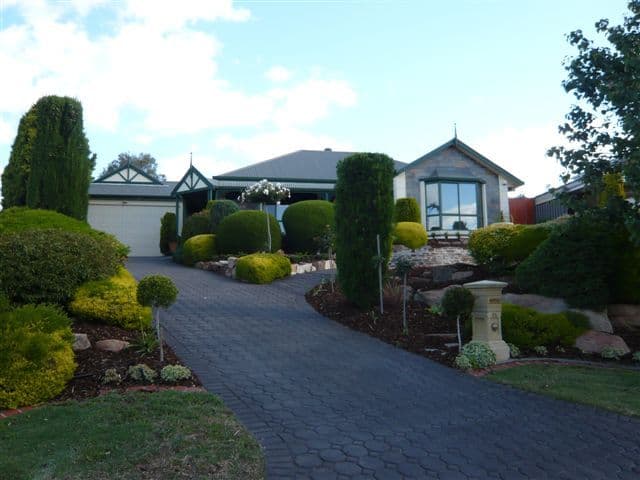 23 Turtur Street, GOLDEN GROVE SA 5125, Golden Grove - Image 1