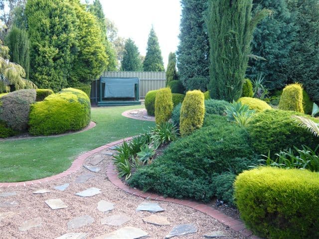 23 Turtur Street, GOLDEN GROVE SA 5125, Golden Grove - Thumbnail 2