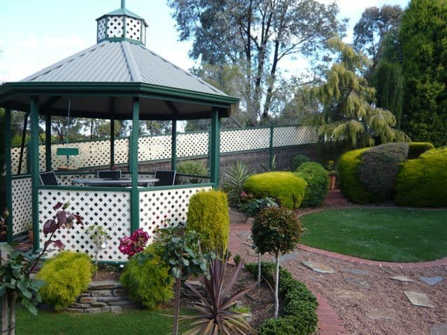 23 Turtur Street, GOLDEN GROVE SA 5125, Golden Grove - Thumbnail 3