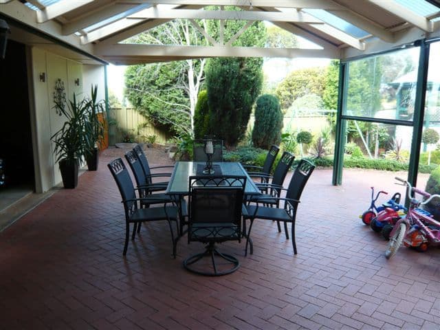 23 Turtur Street, GOLDEN GROVE SA 5125, Golden Grove - Thumbnail 4