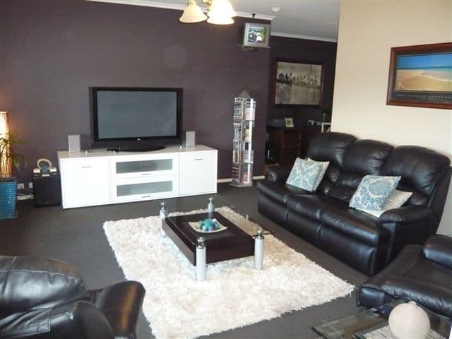 23 Turtur Street, GOLDEN GROVE SA 5125, Golden Grove - Thumbnail 6