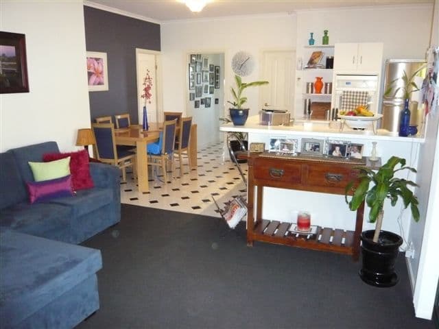 23 Turtur Street, GOLDEN GROVE SA 5125, Golden Grove - Thumbnail 7