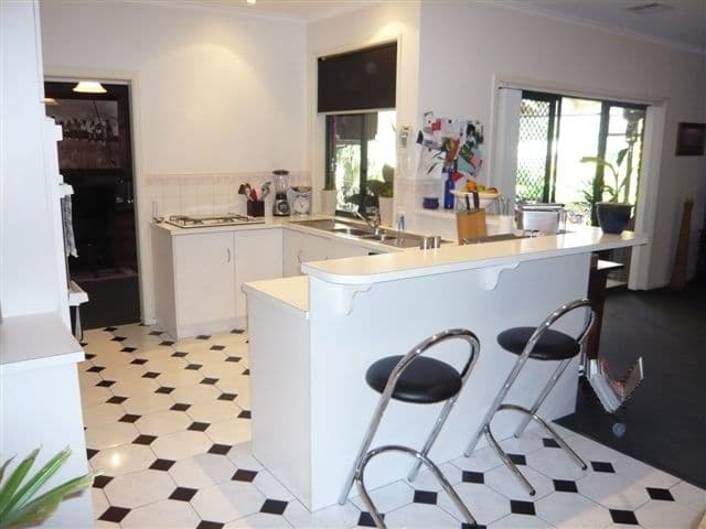 23 Turtur Street, GOLDEN GROVE SA 5125, Golden Grove - Thumbnail 8