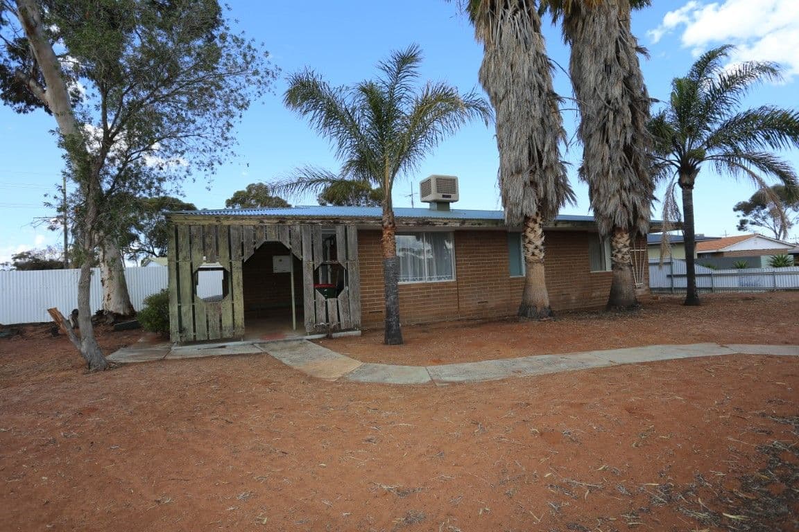 26 Stringybark Drive, Kambalda West WA 6442, Kambalda West - Image 1