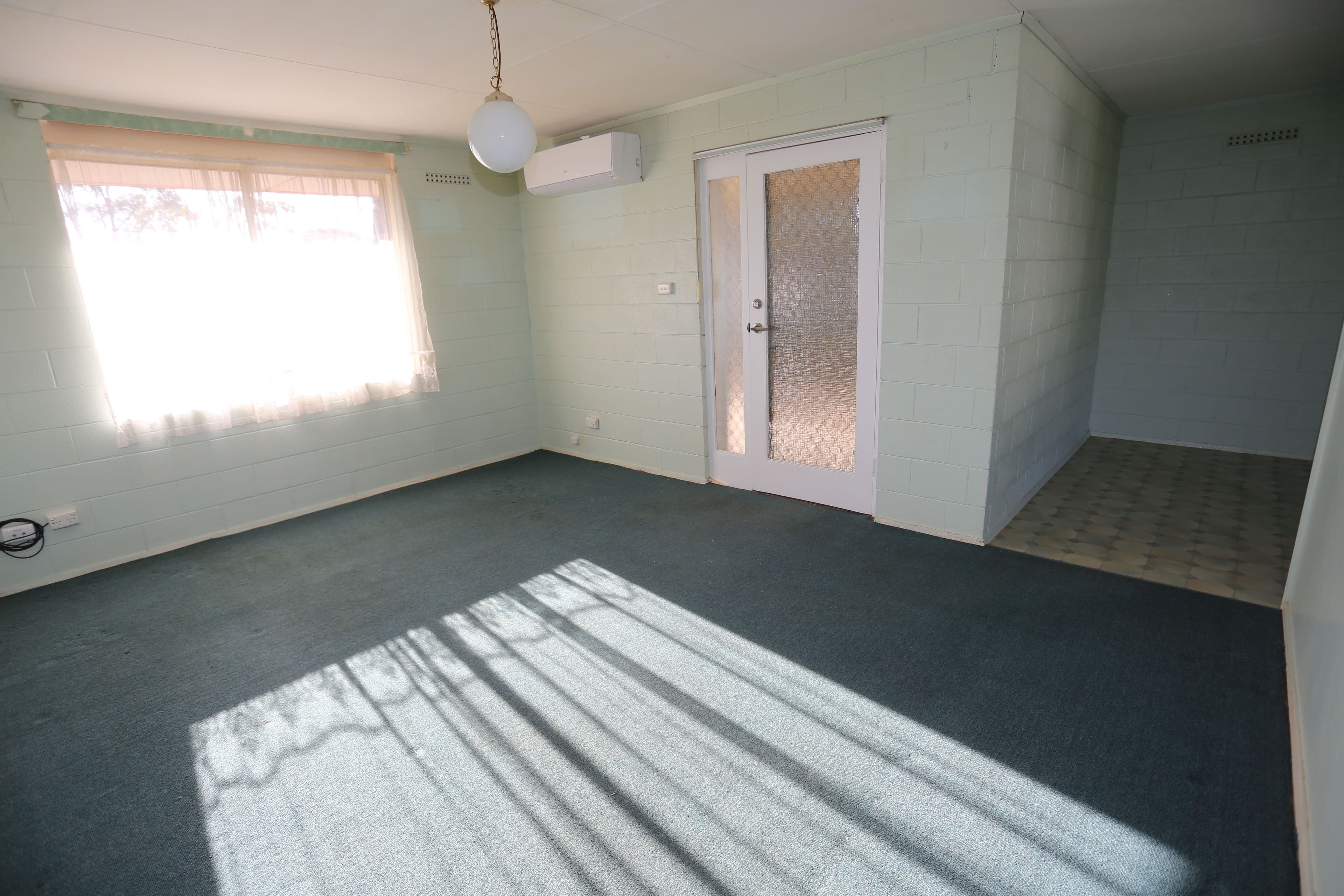 26 Stringybark Drive, Kambalda West WA 6442, Kambalda West - Thumbnail 2