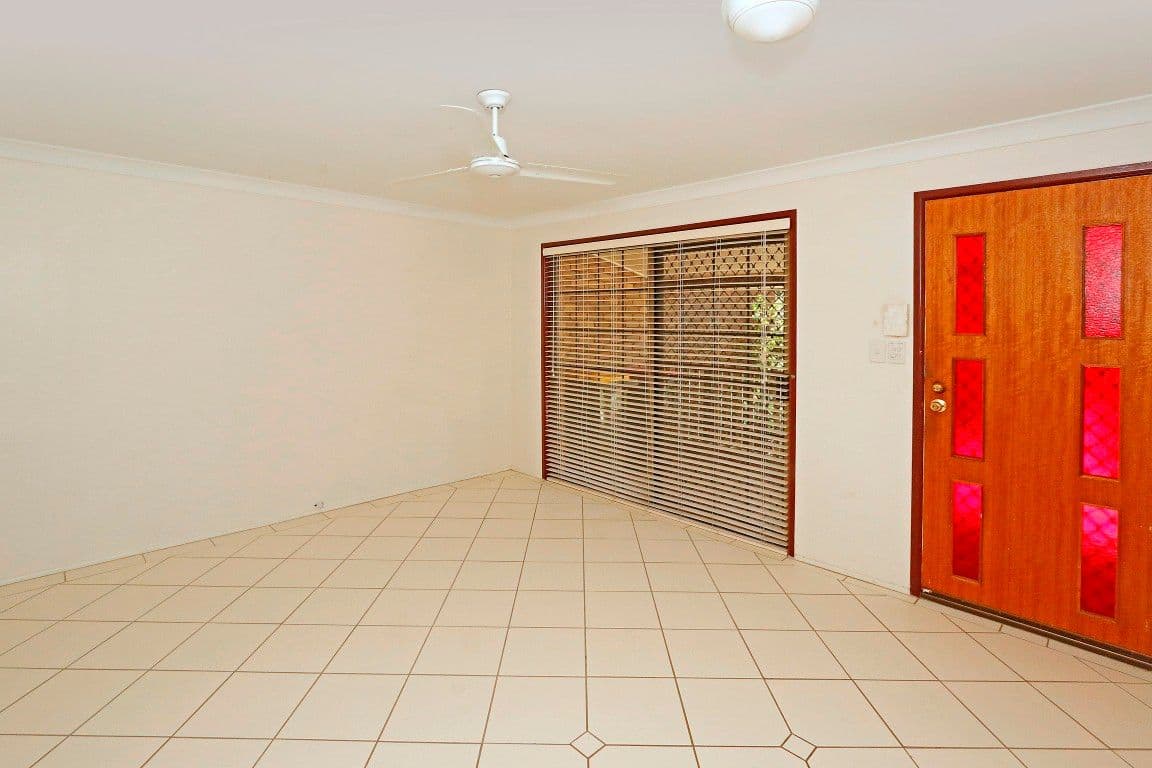 27 Chalmers Street, Norman Gardens QLD 4701, Norman Gardens - Thumbnail 3