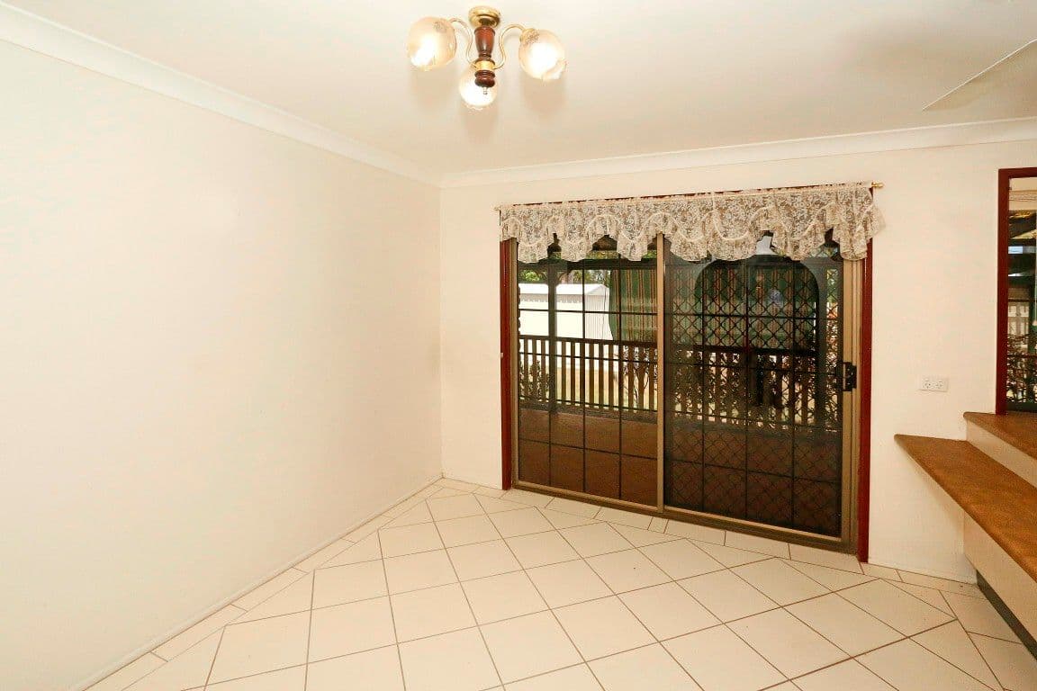 27 Chalmers Street, Norman Gardens QLD 4701, Norman Gardens - Thumbnail 4