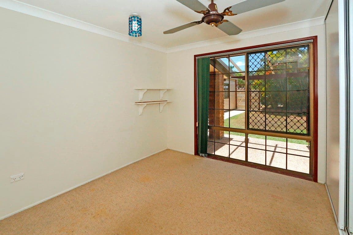 27 Chalmers Street, Norman Gardens QLD 4701, Norman Gardens - Thumbnail 6