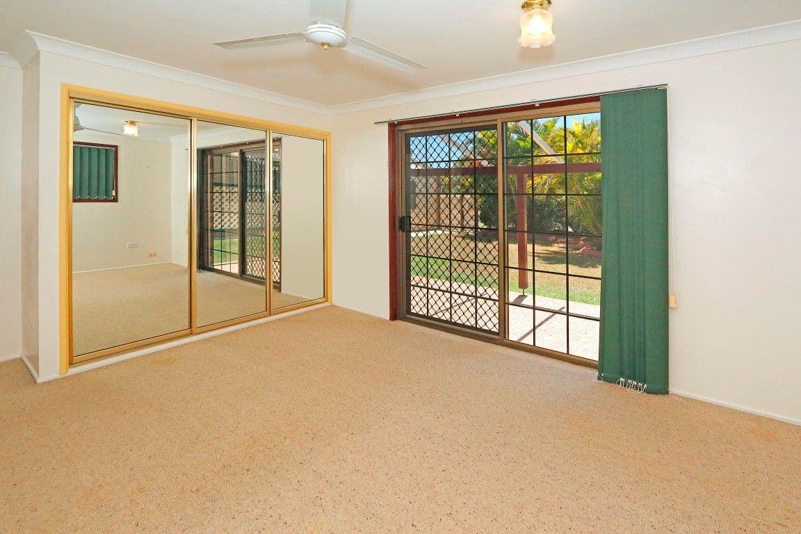 27 Chalmers Street, Norman Gardens QLD 4701, Norman Gardens - Thumbnail 7