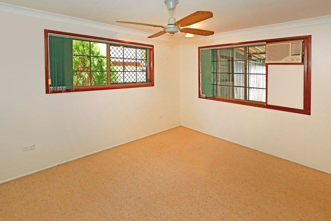 27 Chalmers Street, Norman Gardens QLD 4701, Norman Gardens - Thumbnail 8