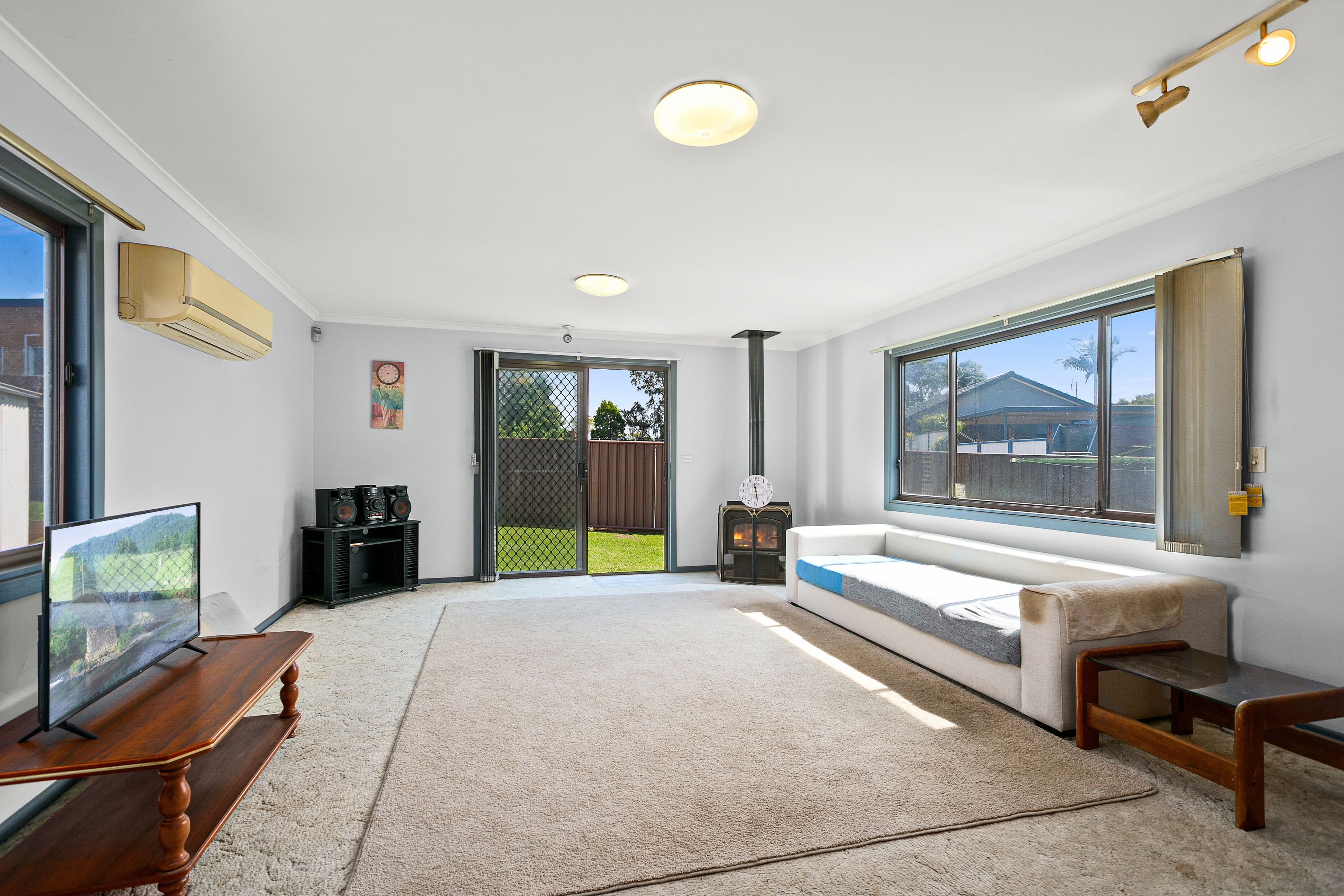 4 Thornett Street, Barrack Heights NSW 2528, Barrack Heights - Thumbnail 2
