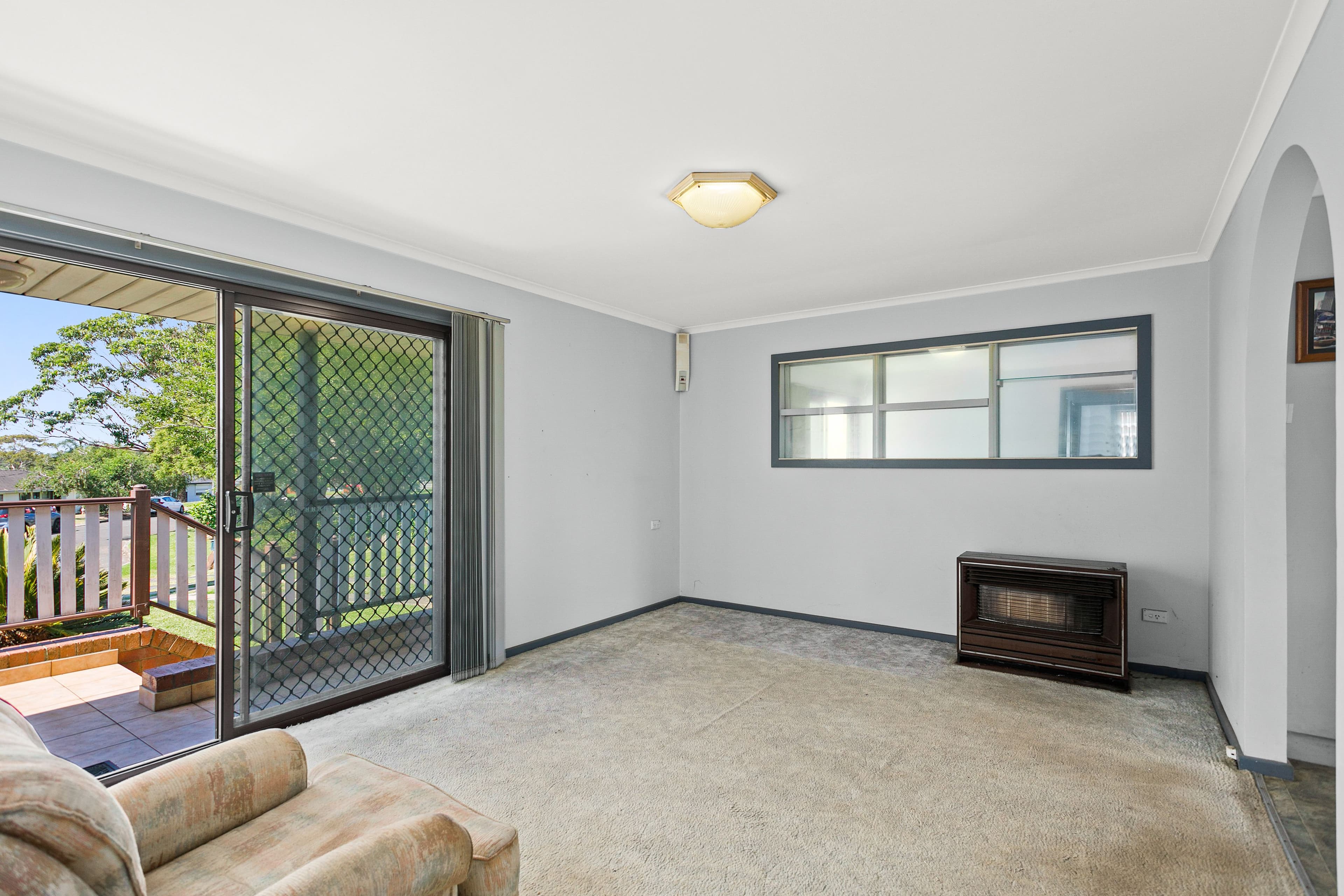 4 Thornett Street, Barrack Heights NSW 2528, Barrack Heights - Thumbnail 3
