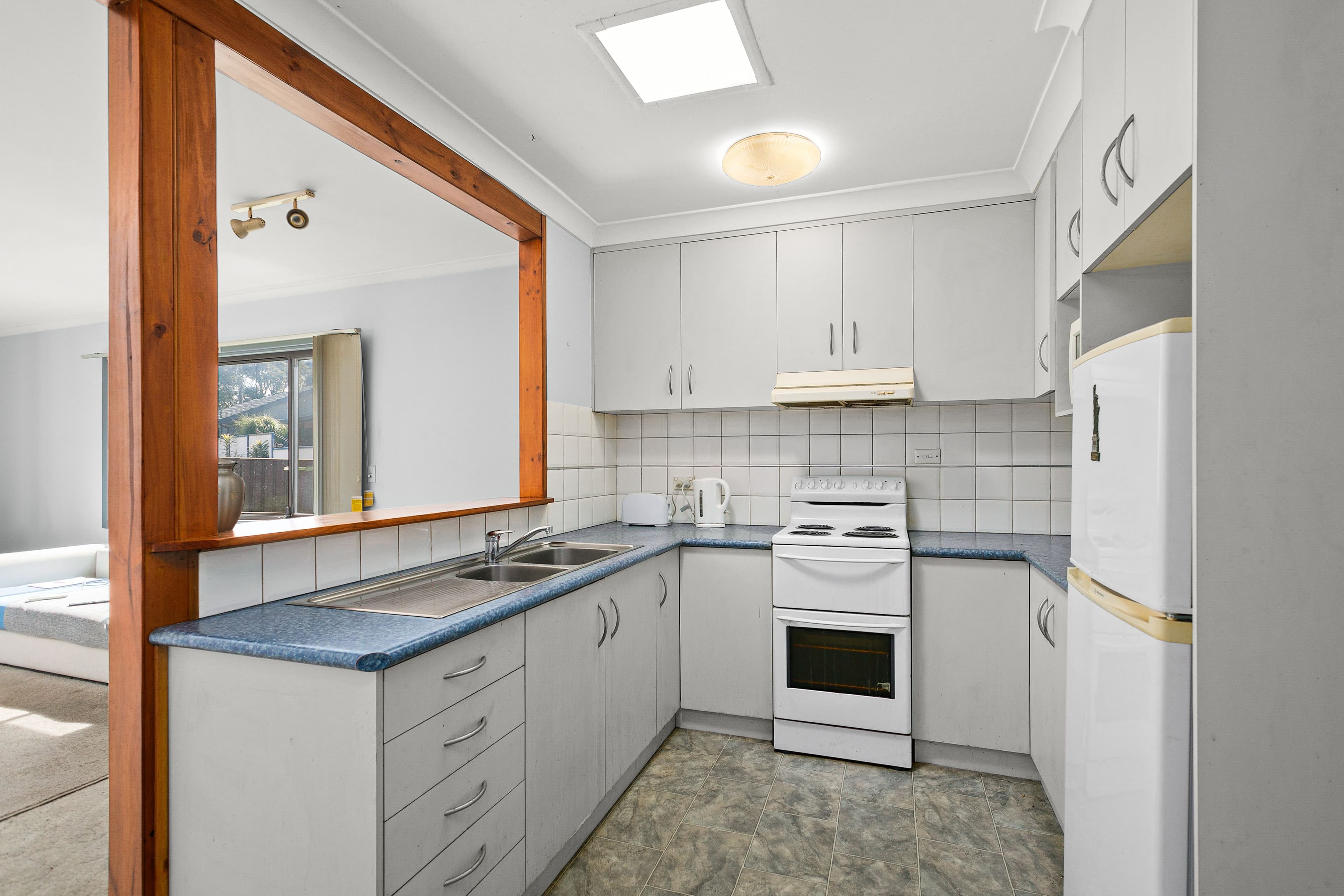 4 Thornett Street, Barrack Heights NSW 2528, Barrack Heights - Thumbnail 5