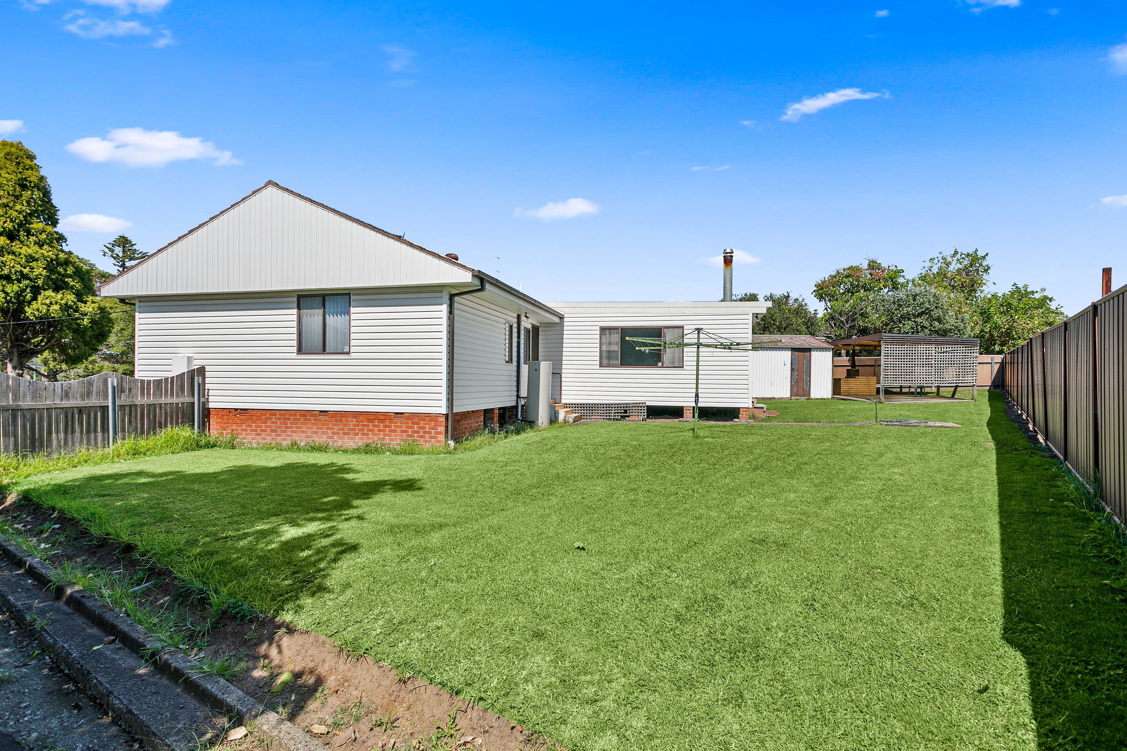 4 Thornett Street, Barrack Heights NSW 2528, Barrack Heights - Thumbnail 7