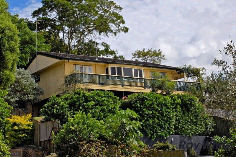 4/8 High Street, Waratah, NSW, 2298, Waratah - Image 1