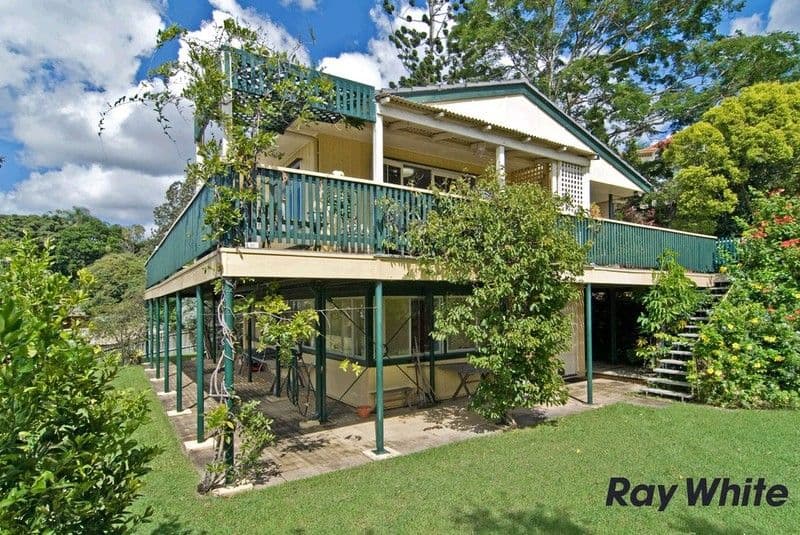 4/8 High Street, Waratah, NSW, 2298, Waratah - Thumbnail 3