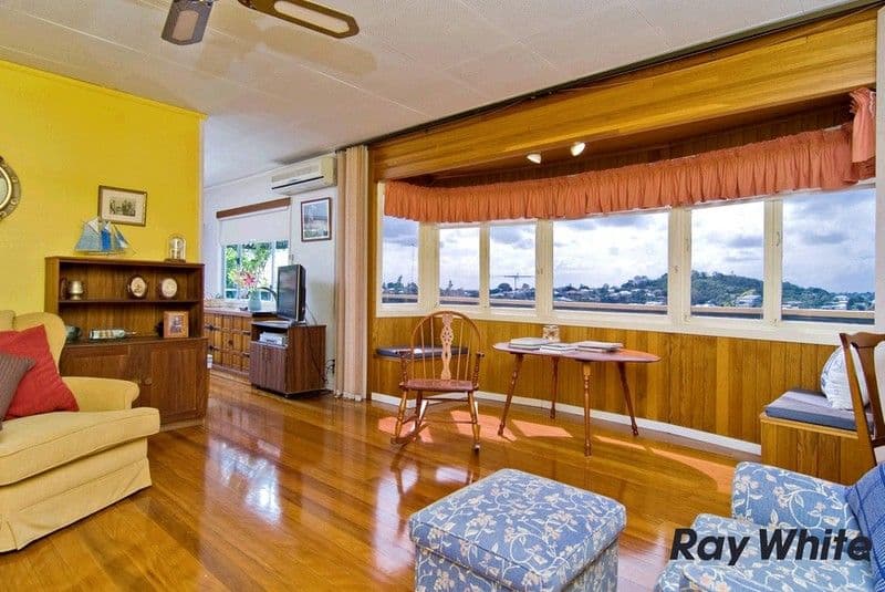 4/8 High Street, Waratah, NSW, 2298, Waratah - Thumbnail 4