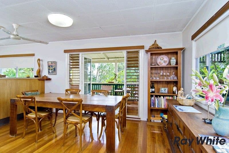 4/8 High Street, Waratah, NSW, 2298, Waratah - Thumbnail 5