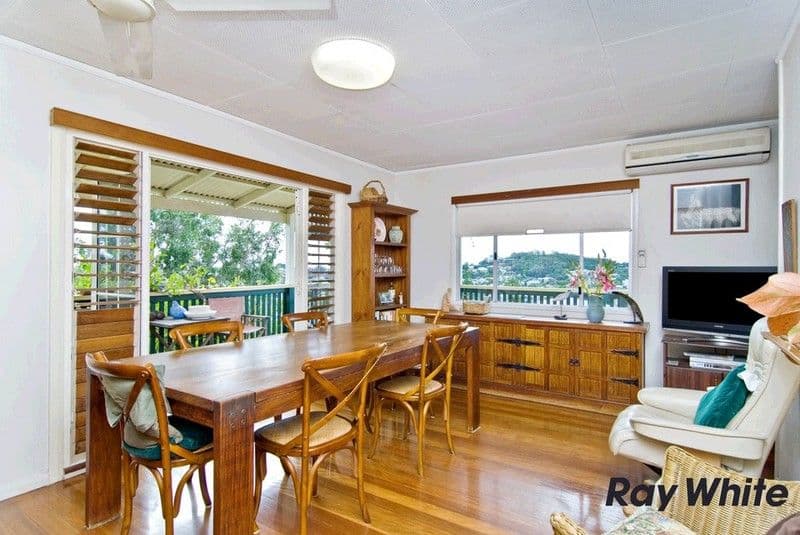 4/8 High Street, Waratah, NSW, 2298, Waratah - Thumbnail 6