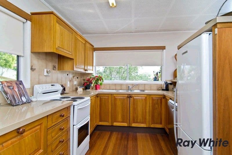 4/8 High Street, Waratah, NSW, 2298, Waratah - Thumbnail 7