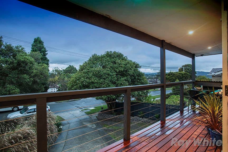 12 Buldah Street, Dandenong North VIC 3175, Dandenong North - Thumbnail 3