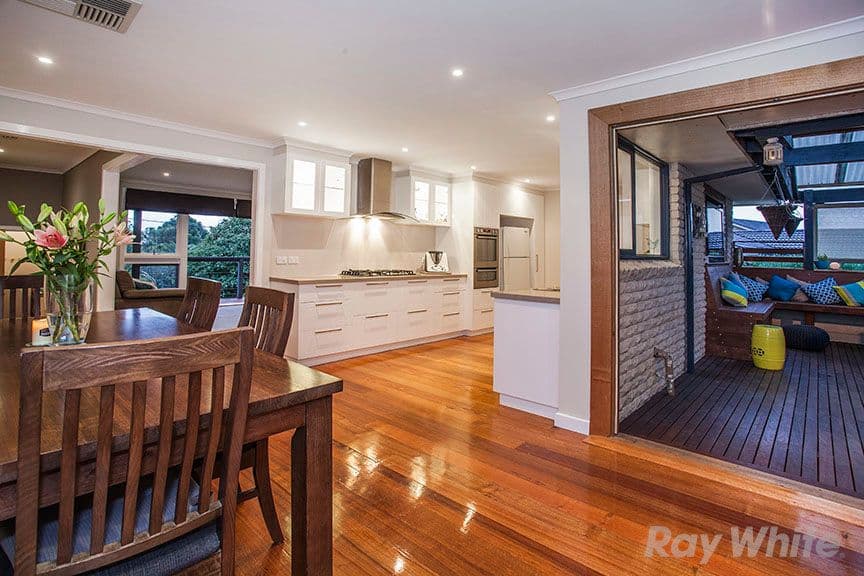 12 Buldah Street, Dandenong North VIC 3175, Dandenong North - Thumbnail 4
