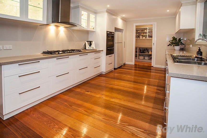 12 Buldah Street, Dandenong North VIC 3175, Dandenong North - Thumbnail 5