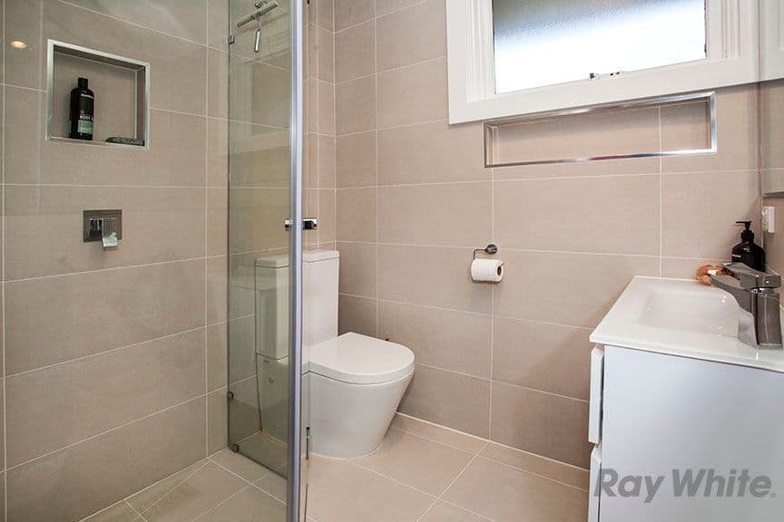 12 Buldah Street, Dandenong North VIC 3175, Dandenong North - Thumbnail 7