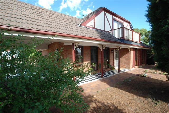 30 Cunningham Court, GOLDEN GROVE SA 5125, Golden Grove - Image 1