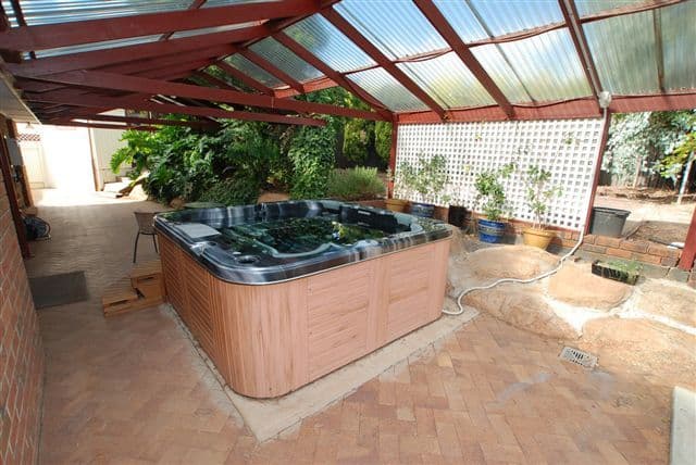 30 Cunningham Court, GOLDEN GROVE SA 5125, Golden Grove - Thumbnail 3